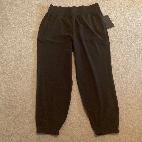size L, jogging pants - Picture 4 of 4
